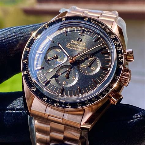 omega speedmaster watch bal harbour|omega watches for sale miami.